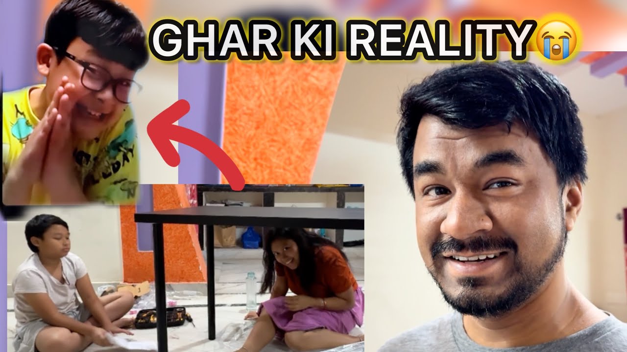 Real Evening Life Nobody Shows 😭 | Mini Vlog 👍| Antara Debbarma 