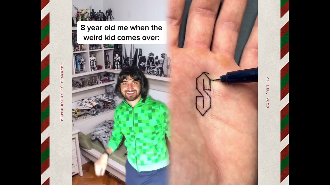 🤣👌👌👌2026 pov Must-Watch Crazy Clips Compilation #humor #fypシ #pov #fyp #foryou 😍😜