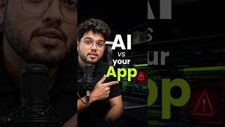 This Free AI Hacks Your App Before Real Hackers Do