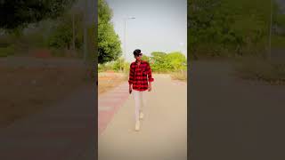Aman Bhai New Video Adventure A1Adventure