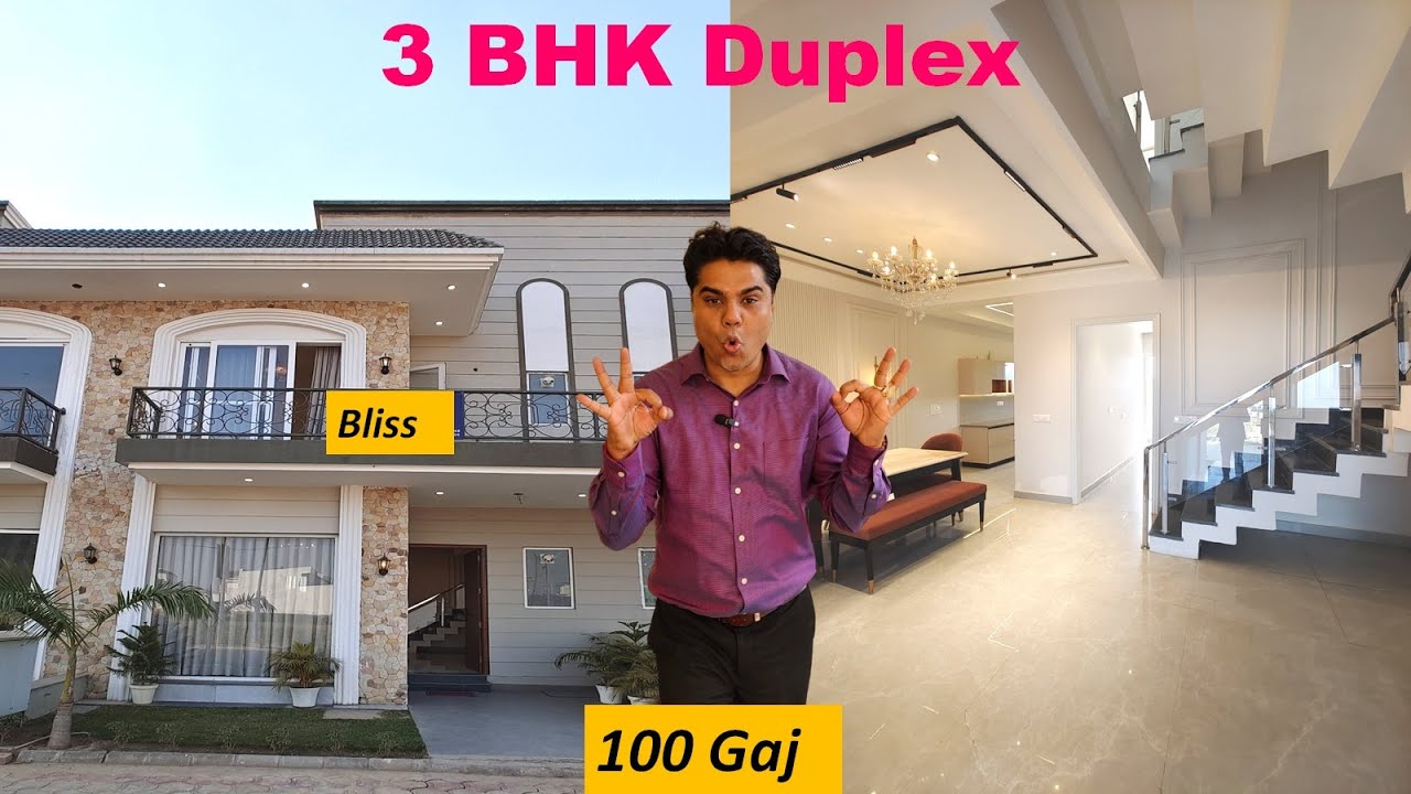 modern-small-cute-duplex-house-design-22x45-house-design-small