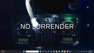Download lagu No Surrender | Fresh Royalty FREE Music 🚀