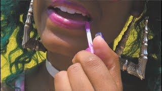 Zensofly - Getting Started