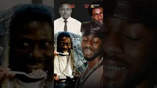 Asake & Omah Lay’s Album Rollout Is Genius… But Nobody’s Talking About Why #NigerianArtist