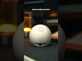 Ezviz H6 Security Smart Home CCTV Indoor