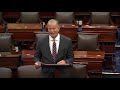 Thune: Senate to Prioritize Passage of NDAA