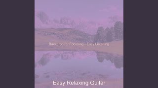 Subtle Quiet Time