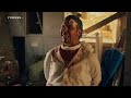 Κάμπινγκ | Sneak Preview 23/9, 21:00