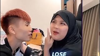 Khi Vidhia Trả Kèo Pk