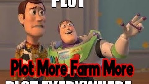 How to plot Chia on a different computer and move to a farming computer