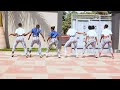 Nyanda Matamasha Boda Official Video Nyanda Matamasha Boda Official Video