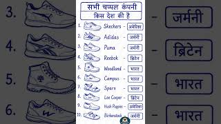 UPSC SSC interview mai puchhe gye sawal.. most important gkgs questions answers #upsc #ssc #viral