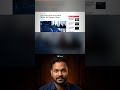 76% of Companies Now Have a Chief AI Officer