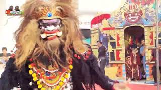 Download Lagu SENI JARANAN BUTO KREASI BANYUWANGI // NEW ARGO PRATOMO LIVE SP4A JAYA SAKTI MP3 Download Lagu SENI JARANAN BUTO KREASI BANYUWANGI // NEW ARGO PRATOMO LIVE SP4A JAYA SAKTI MP3