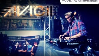 Download Lagu Avicii   Addicted To You (Avicii By Avicii) MP3 Download Lagu Avicii   Addicted To You (Avicii By Avicii) MP3