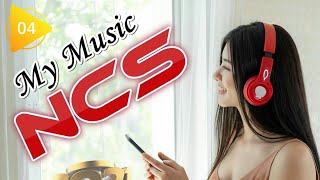 NCS Music #203 Background Musıc | Royalty Free | No copyright |Release 2020