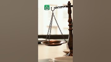Surah Az-Zalzalah (The Earthquake) English Audio Translation | سورة الزلزلة