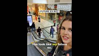Future ex rizz #rizz
