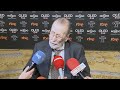 Muere Chicho Ibáñez Serrador a los 83 años