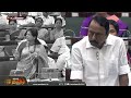 TN Assembly | முக்கிய Topic-ஐ எடுத்து பேசிய சௌமியா அன்புமணி.. உடனே அமைச்சர் KAS கொடுத்த ரியாக்ஷன்