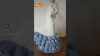 Lladro and Gifts Online Shopping, Amazing Rare Items Handmade Gifts