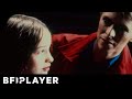 Mark Kermode reviews Christiane F (1981