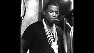 Gucci Mane ft Post Malone Riff Raff Lil B - Embarrassed