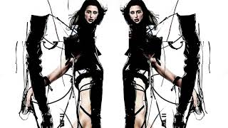 Download Lagu Arca - XXXXX (LQ Snippet) MP3