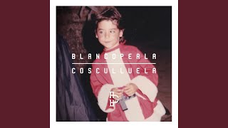 Black Ops - Cosculluela