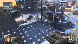 Leftover on Takeoff (READ DESC)