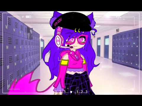 💜 quem é a pessoa mais bonita dessa escola...eu... que nota se da pra si mesmo...0 💜