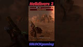 HD2 Big Update, You Ready???