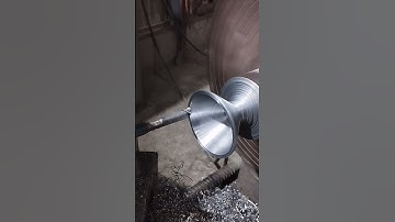 #machine #lethmachine #woodworkingtools #cnc #welding #wood