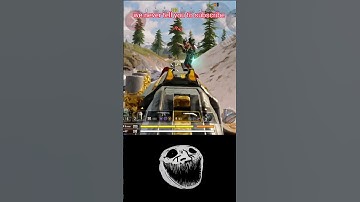 *NEW* THIS ENEMY MISS HIS EVERY SHOT  | 4K | 😱🔥 #short #codm