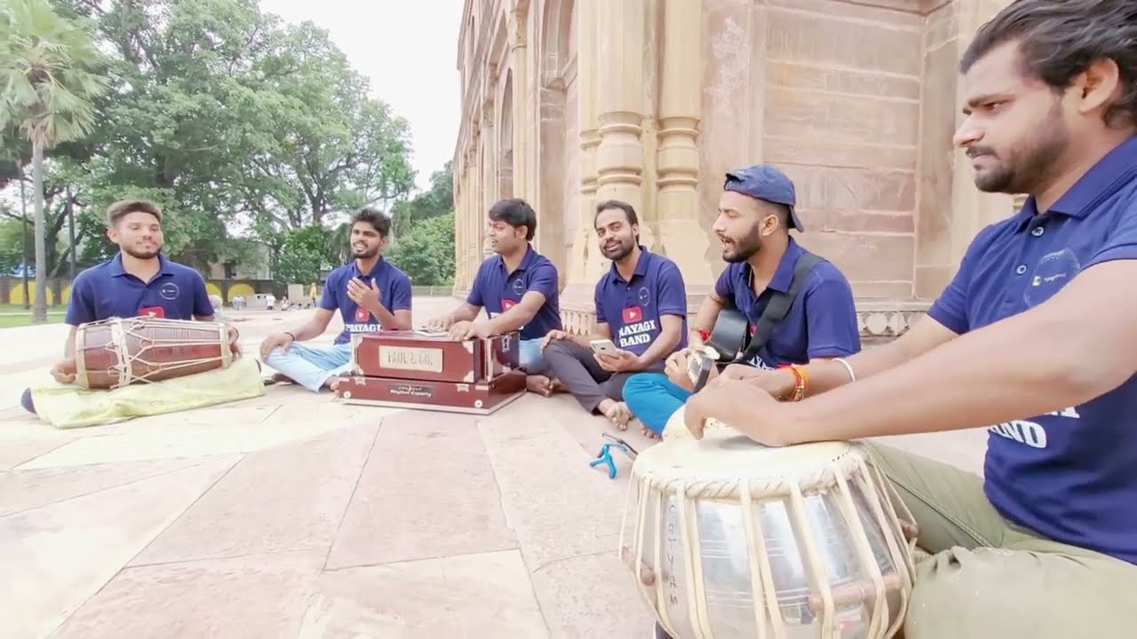 Tere waste mera ishq sufiyana // तेरे वास्ते मेरा इश्क सूफियाना 