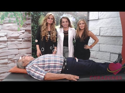 video de bhadrasana para la salud de la próstata