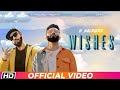 | Ho Gye Murada Puri || WhatsApp Status || Viksh.._K ,Ananya Sengupta | Latest Punjabi Video | 2019 Whatsapp Status Video Download Free