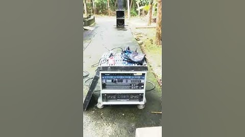 #Story Wa Sound System #shorts