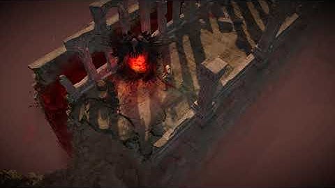 Doomcrow Supporter Pack