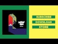 Major Lazer & DJ Snake - Lean On (feat. MØ) (CRNKN Remix)