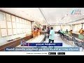 Gold Rate Update | நகை வாங்க கிளம்பியாச்சா? இன்றைய தங்கம், வெள்ளி விலை நிலவரம் என்ன?
