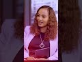 ሙሉውን ለማየት አንድ ምሽት ባለቤቴ እጄ ላይ ሞተችብኝ ፈታኙ የሚሲዮናዊነት ጉዞ Https Youtu Be M8PdyZitT1A 