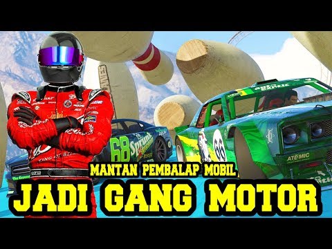 kang-genji-cari-pengalaman-di-los-santos---gta-5-roleplay-indonesia