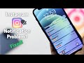 Instagram Notifications Not Working IPhone Fixed 