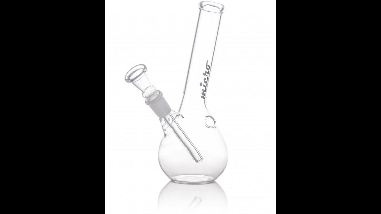 Звуки бонга. Bong sounds. YouTube