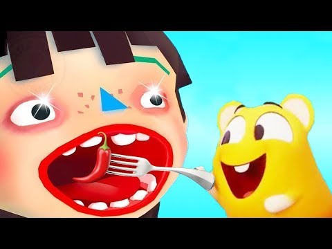 play-fun-kids-cooking-games--toca-kitchen-2---get-creative-with-food-funny-cooking-gameplay-for-kids