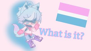 Sexuality of the Week: What is Thoughtsexual?