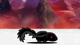 The Battle Cats 13.2 ZL Subchapter Prediction (6/6) NEW ENEMY: Skunkanu