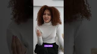 Breaking FREE from Societal Expectations CHANGES Everything