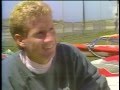 Coupe du monde de funboard la torche 1986